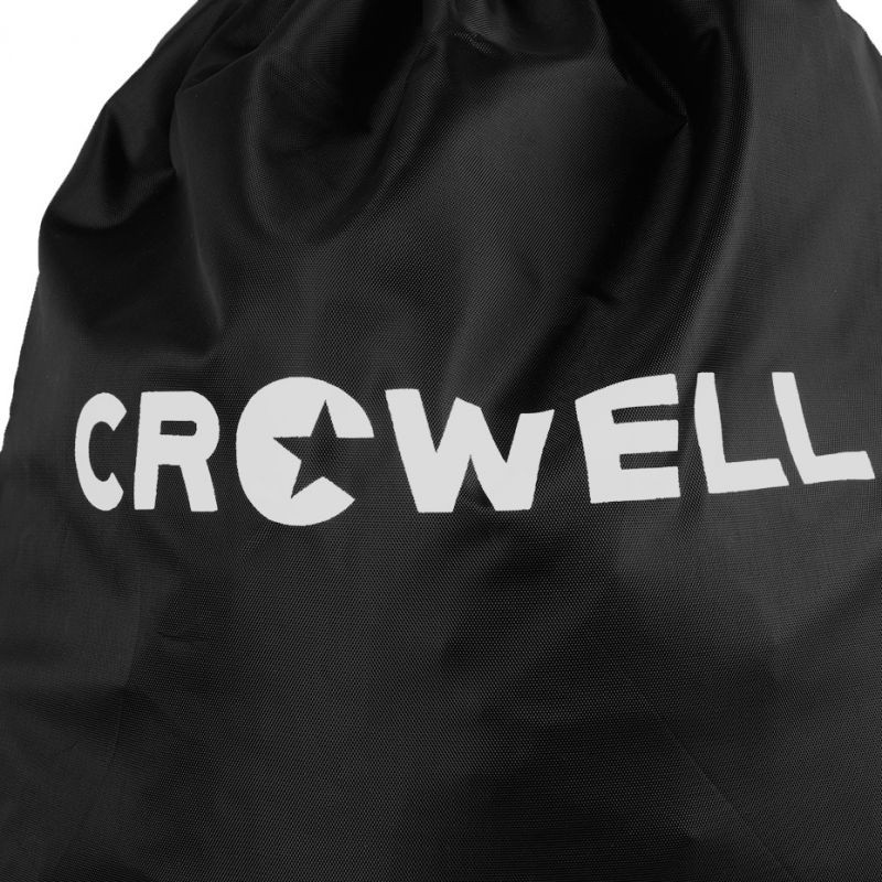 Worek crowell