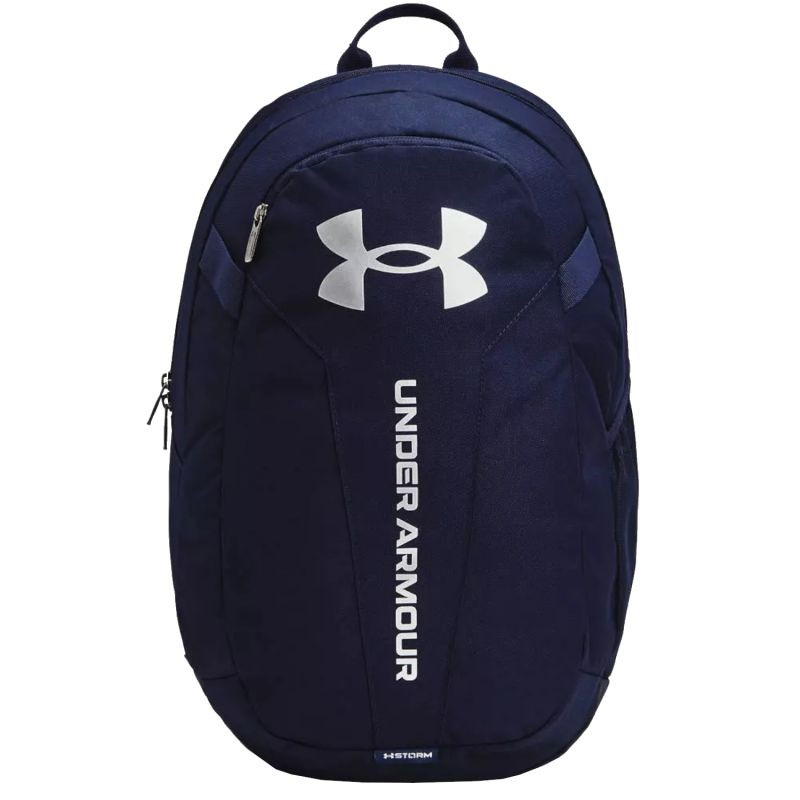 Plecak under armour hustle lite backpack 1364180