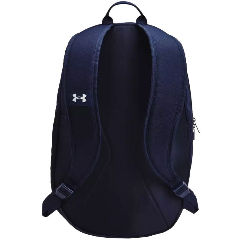 Plecak under armour hustle lite backpack 1364180