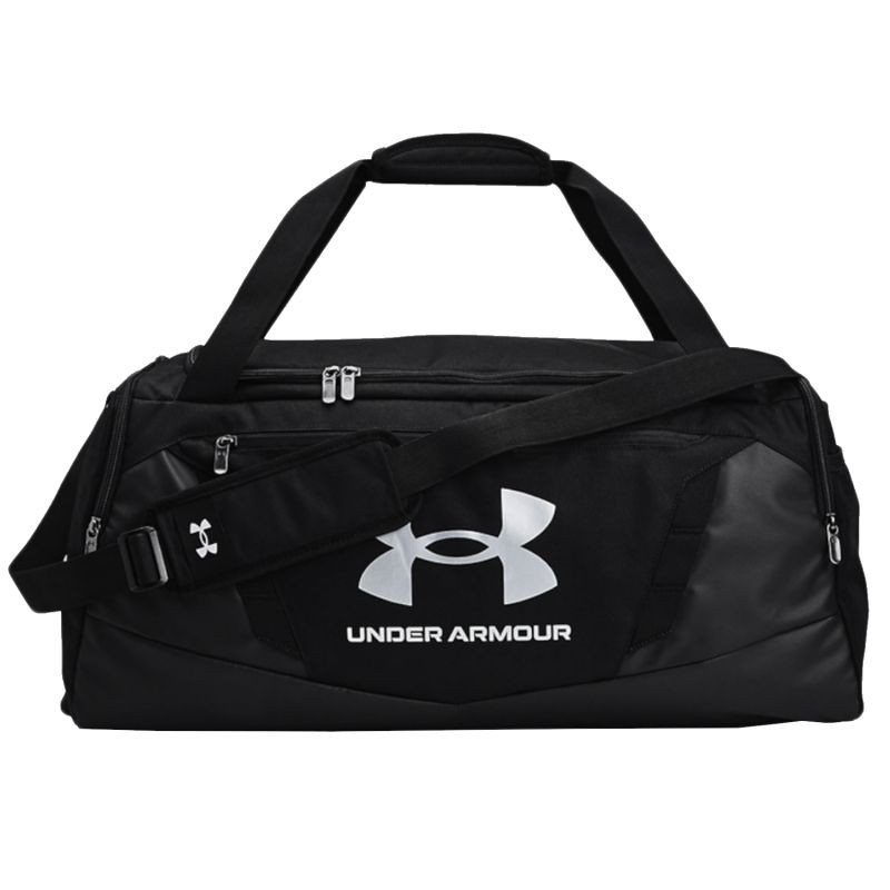 Torba under armour undeniable 5.0 medium duffle bag