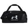 Torba under armour undeniable 5.0 medium duffle bag