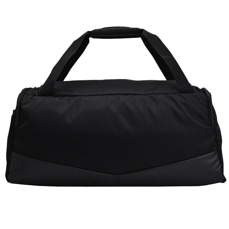 Torba under armour undeniable 5.0 medium duffle bag