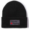 Czapka ozsohi heiko cuffed beanie owh20cfb004