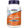 Super Omega EPA 360 mg DHA 240 mg (120 kaps.)