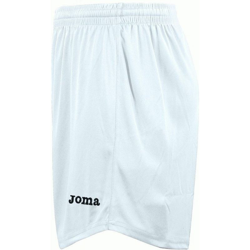 Spodenki joma real 1035