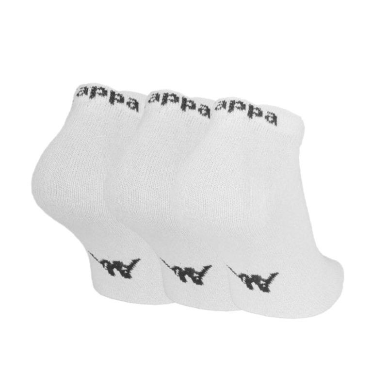 Skarpety kapp sonor 3ppk socks 704275-001