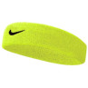 Opaska nike swoosh