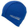 Czepek aqua-speed polyester cap