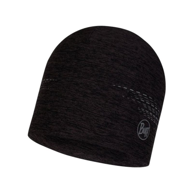 Czapka buff dryflx beanie 118