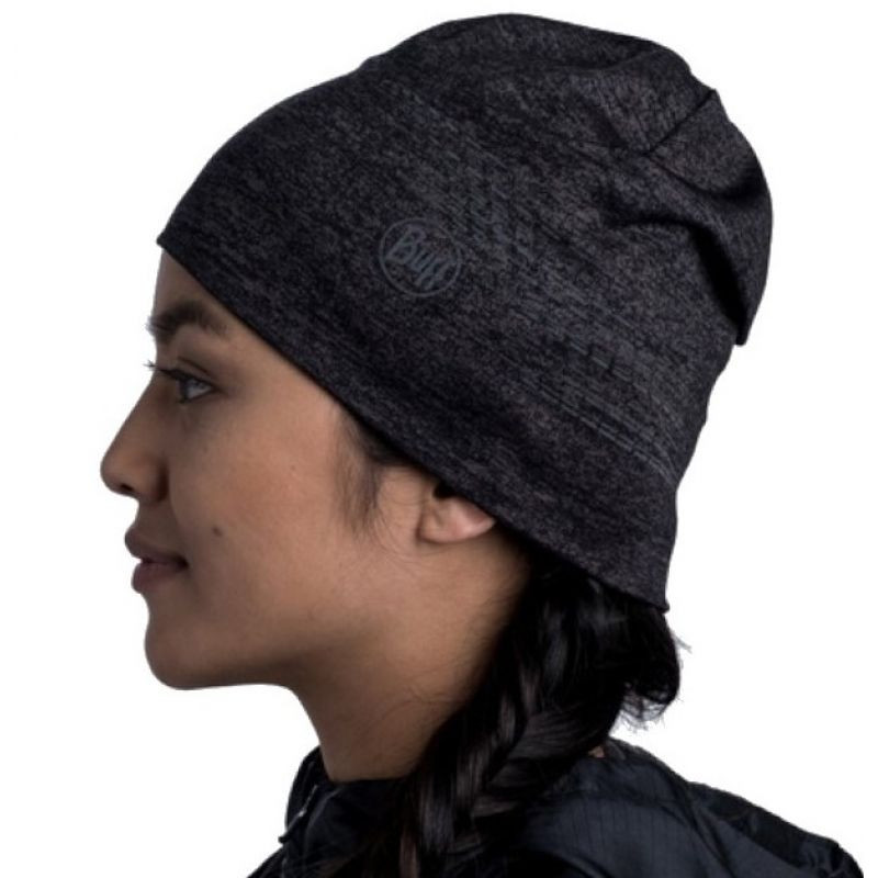 Czapka buff dryflx beanie 118