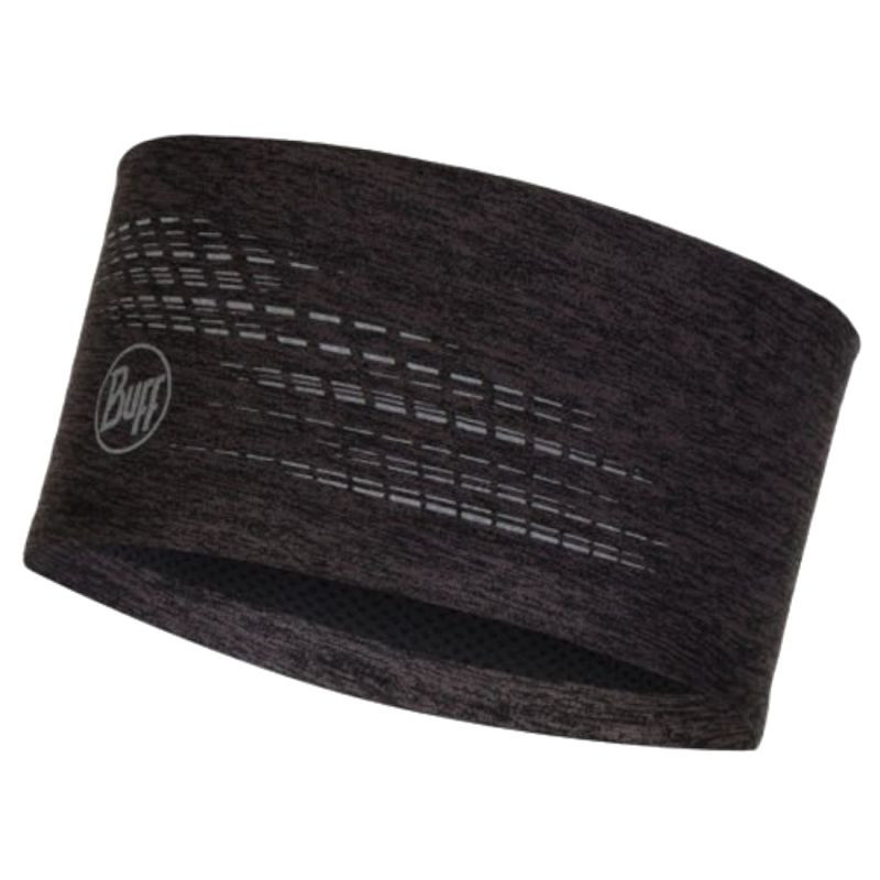 Opaska buff dryflx headband 118