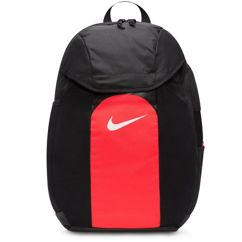 Plecak nike academy team dv0761