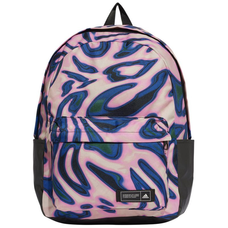 Plecak adidas classic backpack animal