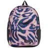 Plecak adidas classic backpack animal