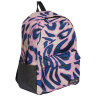 Plecak adidas classic backpack animal