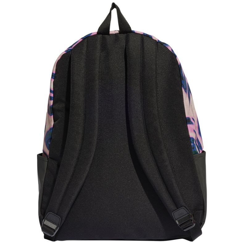 Plecak adidas classic backpack animal