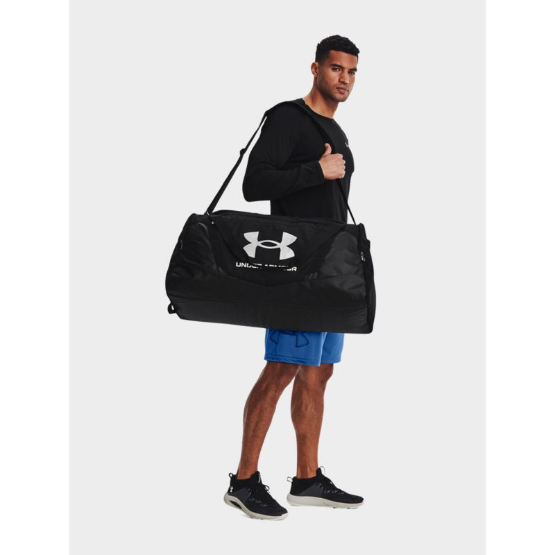 Torba under armour 1369224