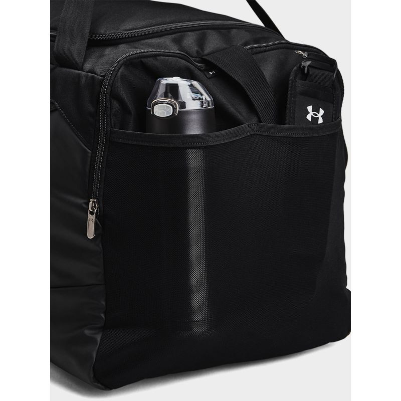 Torba under armour 1369224