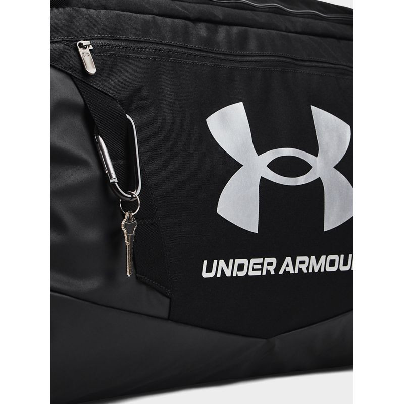 Torba under armour 1369224