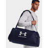 Torba under armour 1369223