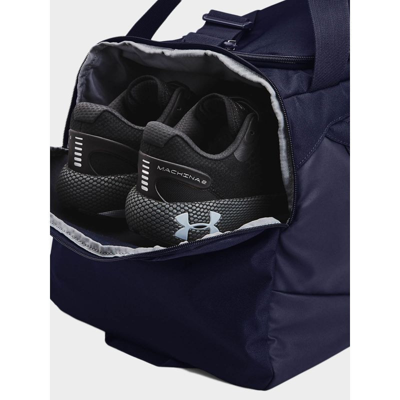 Torba under armour 1369223