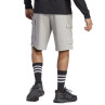 Spodenki adidas sl ft c short m