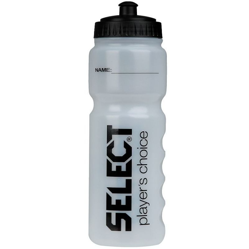 Bidon select 750ml