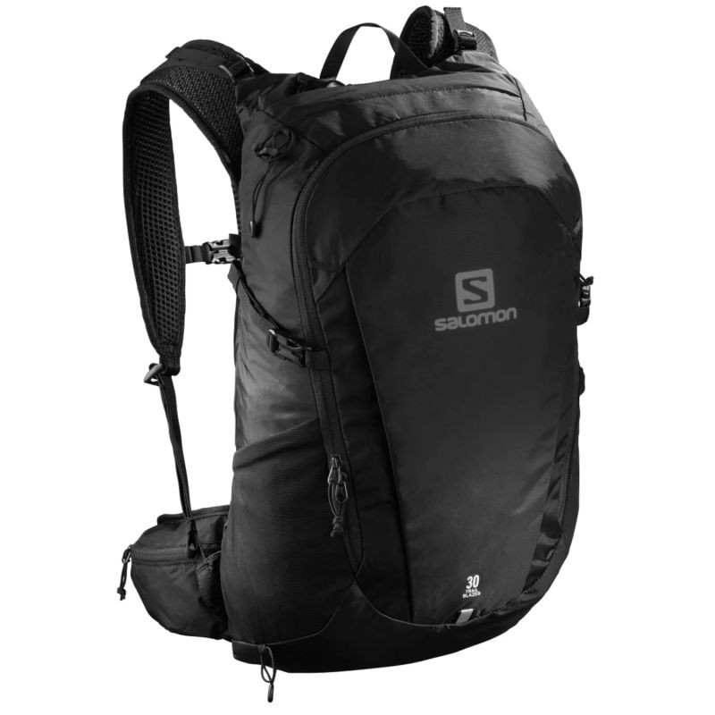 Plecak salomon trailblazer 30 backpack