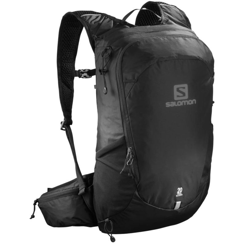 Plecak salomon trailblazer 20 backpack