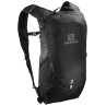 Plecak salomon trailblazer 10 backpack