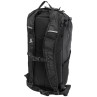 Plecak salomon trailblazer 10 backpack