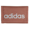 Portfel adidas linear wallet