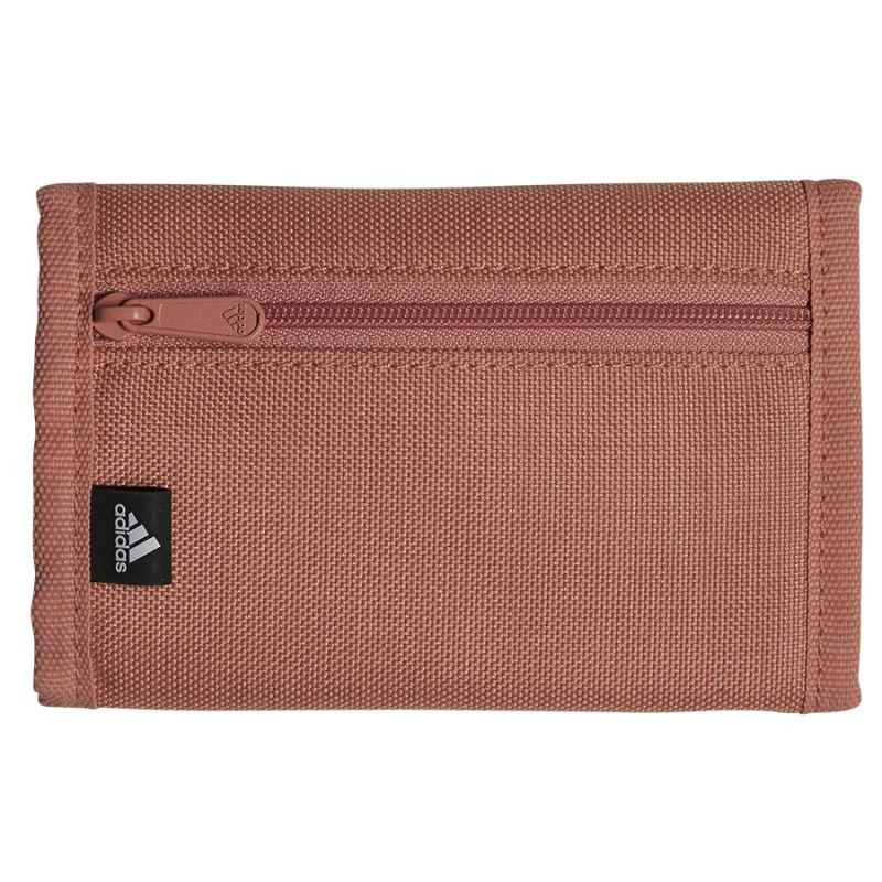 Portfel adidas linear wallet