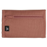 Portfel adidas linear wallet