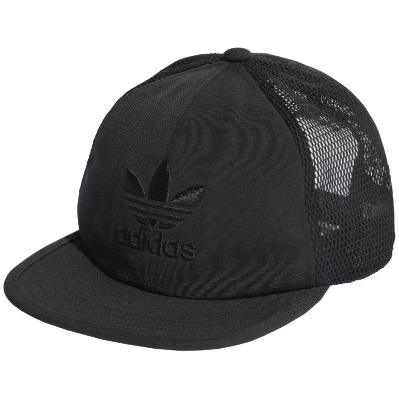 Czapka z daszkiem adidas adicolor archive trucker cap