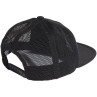 Czapka z daszkiem adidas adicolor archive trucker cap