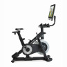 Rower spinningowy nordictrack commercial s27i