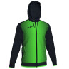 Buza joma supernova hooded jacket m 101285