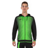 Buza joma supernova hooded jacket m 101285