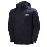 Kurtka helly hansen dubliner jacket m 62643