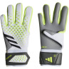 Rękawice bramkarskie adidas predator league gloves m