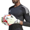 Rękawice bramkarskie adidas predator league gloves m