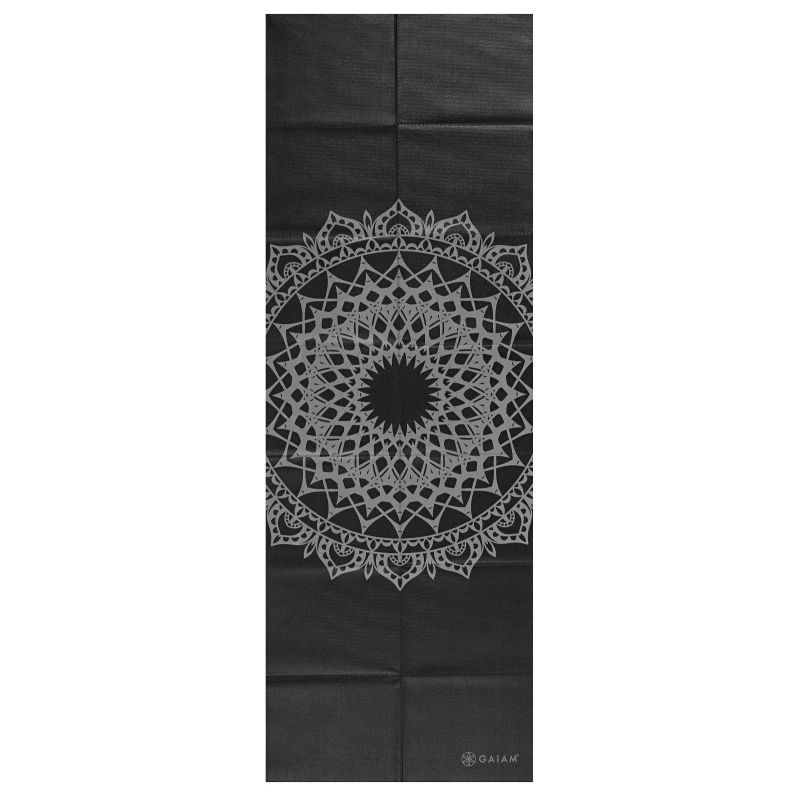 Mata do jogi gaiam midnight marrakesh 2