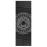 Mata do jogi gaiam midnight marrakesh 2