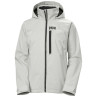 Kurtka helly hansen hp racing lifaloft hood jkt w 30373