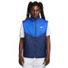 Kamizelka nike therma-fit windrunner m fb8201