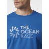 Koszulka helly hansen the ocean race m 20371