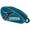 Torba na rakietę joma gold pro padel bag