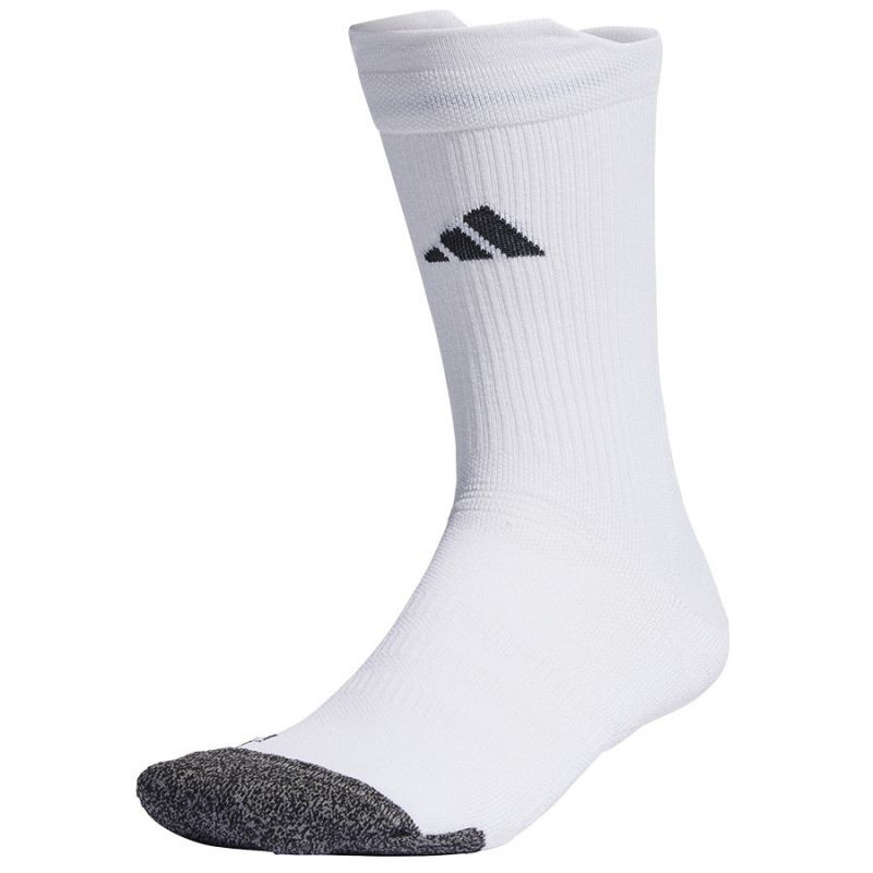 Skarpety adidas footbal crew socks cushioned