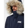 Kurtka helly hansen reine parka m 53630